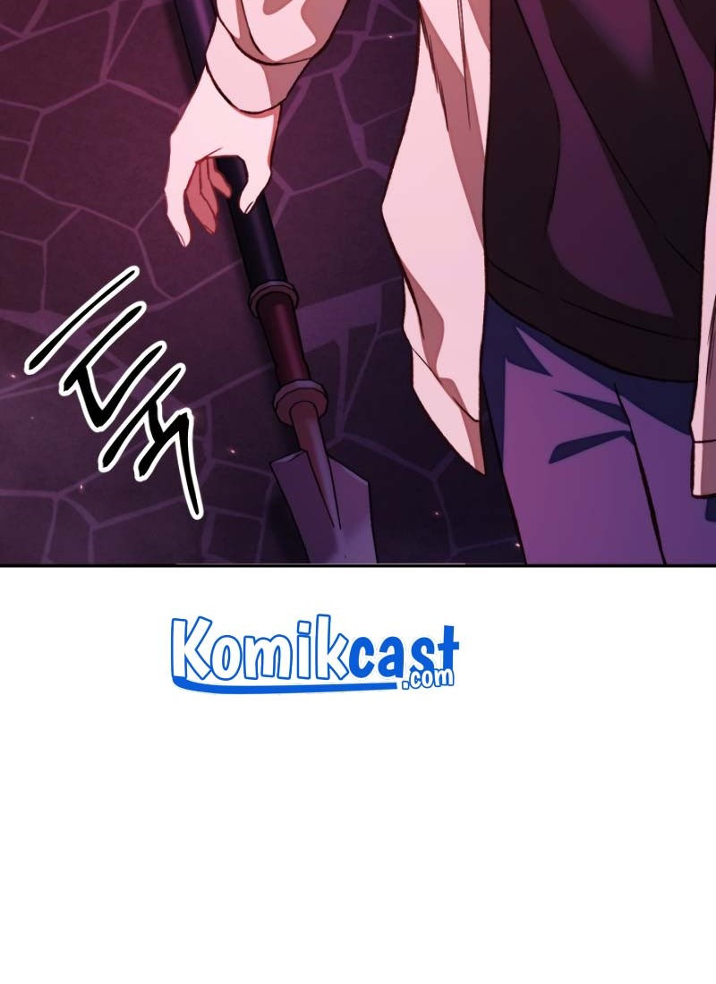 Regressor Instruction Manual Chapter 15 Gambar 6