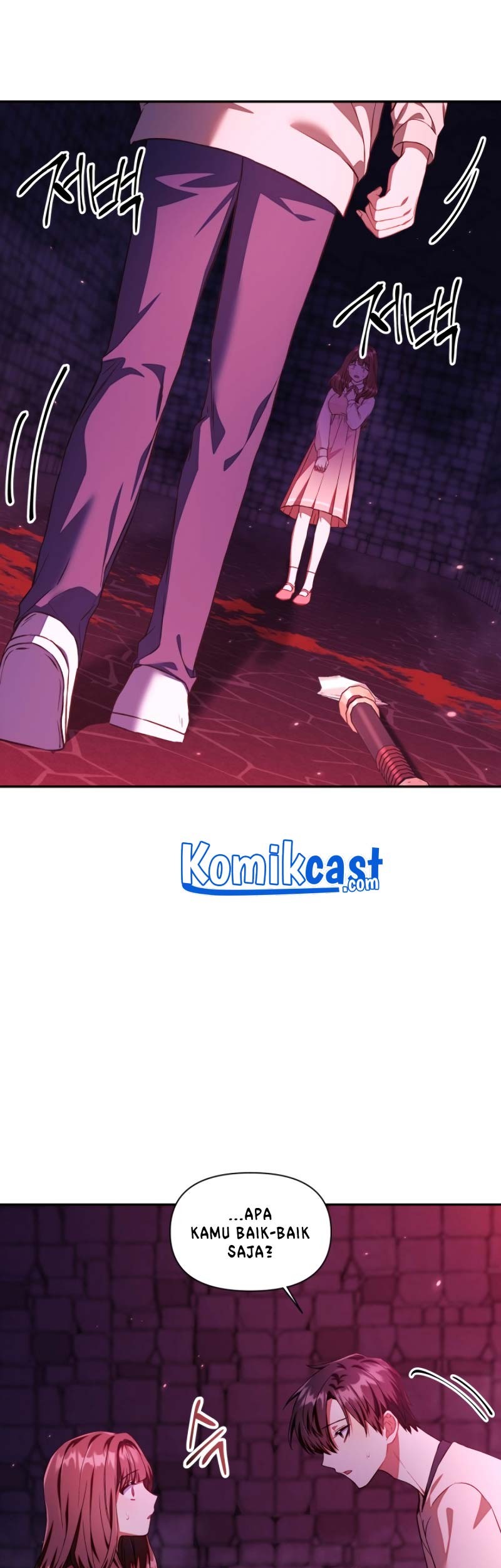 Regressor Instruction Manual Chapter 15 Gambar 7