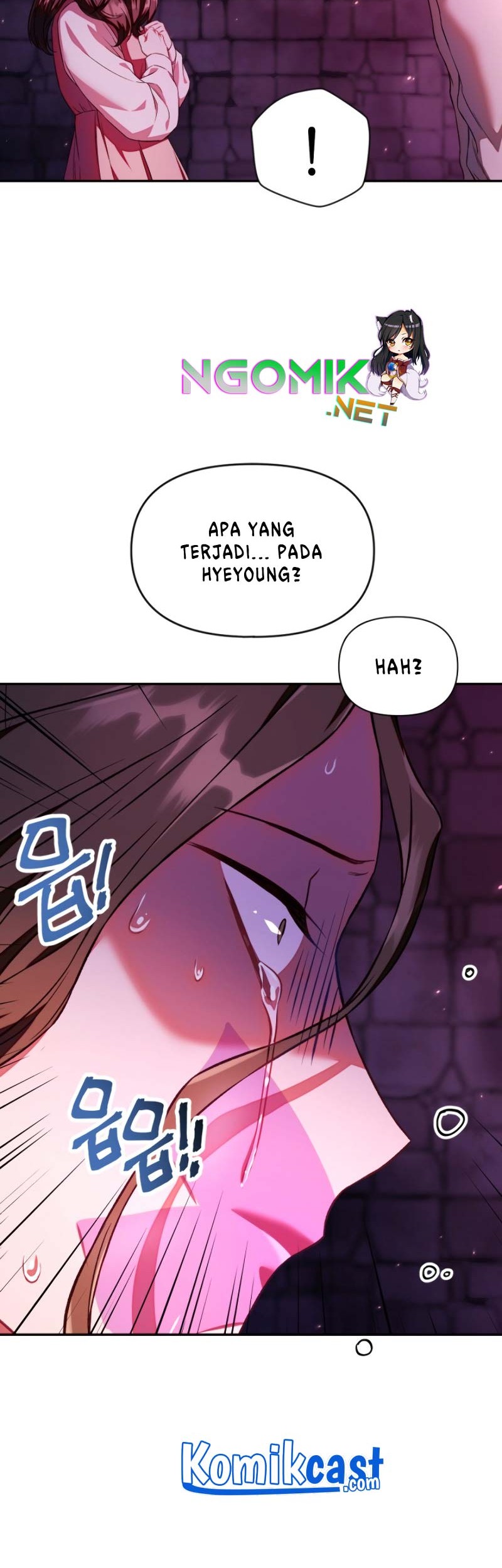 Regressor Instruction Manual Chapter 15 Gambar 8