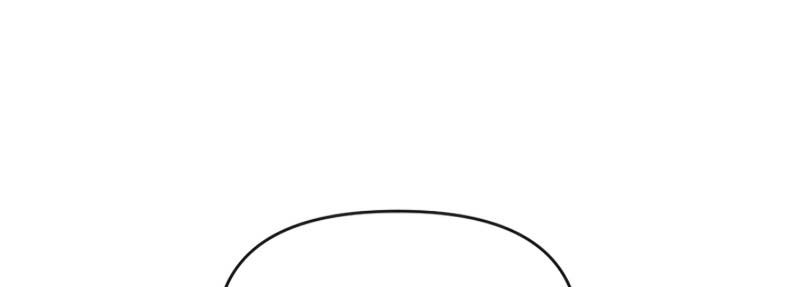 Regressor Instruction Manual Chapter 15 Gambar 9