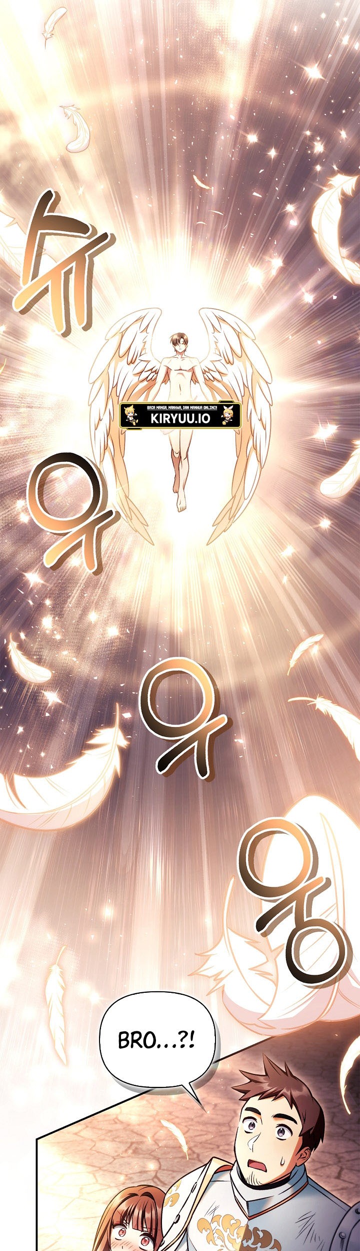 Regressor Instruction Manual Chapter 150 Gambar 10