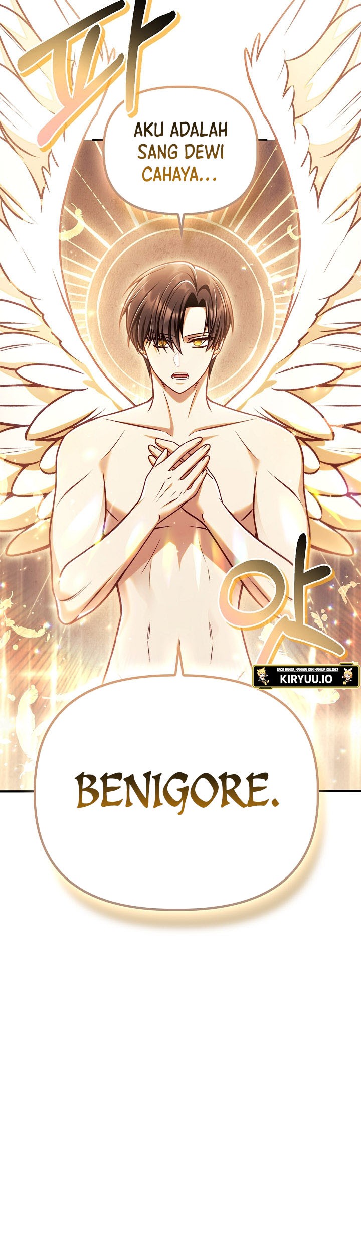 Regressor Instruction Manual Chapter 150 Gambar 12