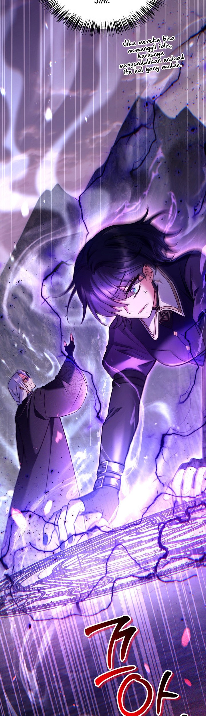 Regressor Instruction Manual Chapter 150 Gambar 39