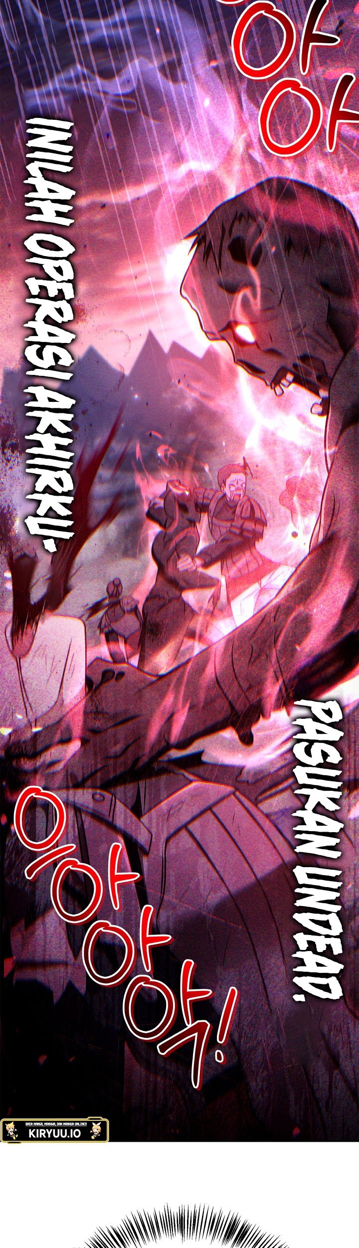 Regressor Instruction Manual Chapter 150 Gambar 40