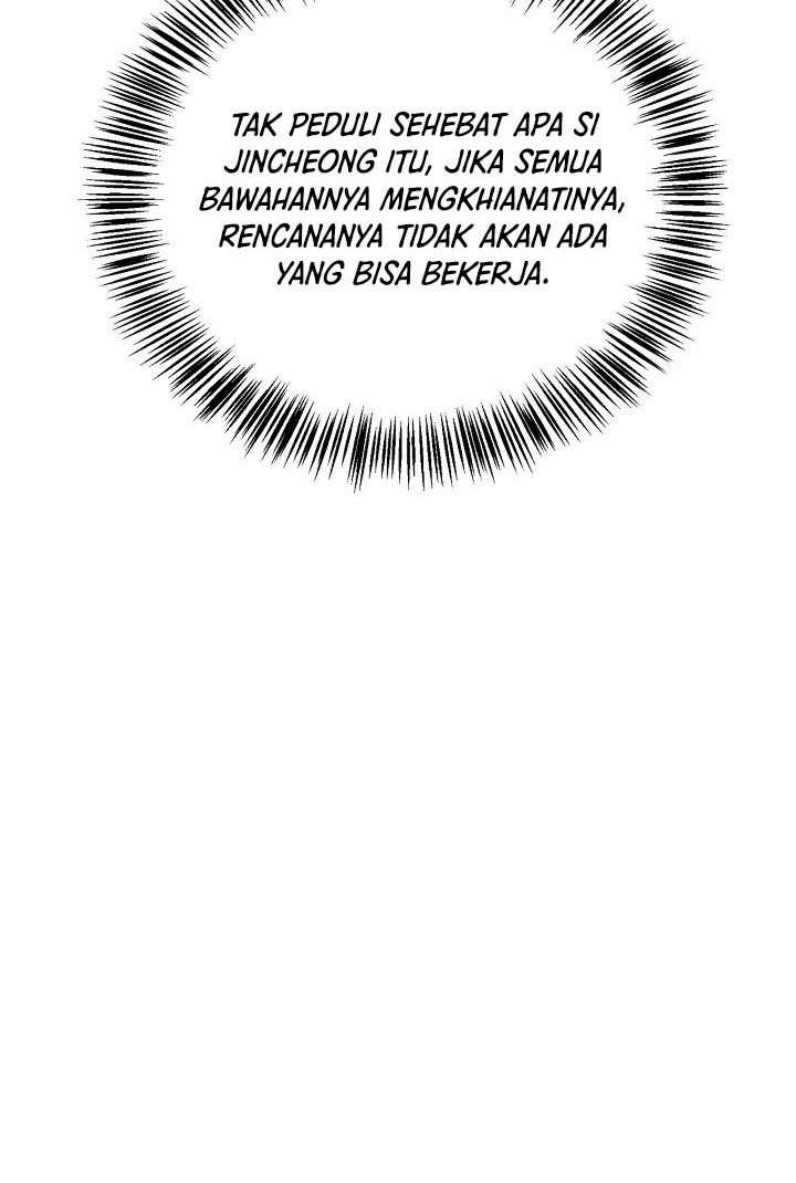 Regressor Instruction Manual Chapter 150 Gambar 41