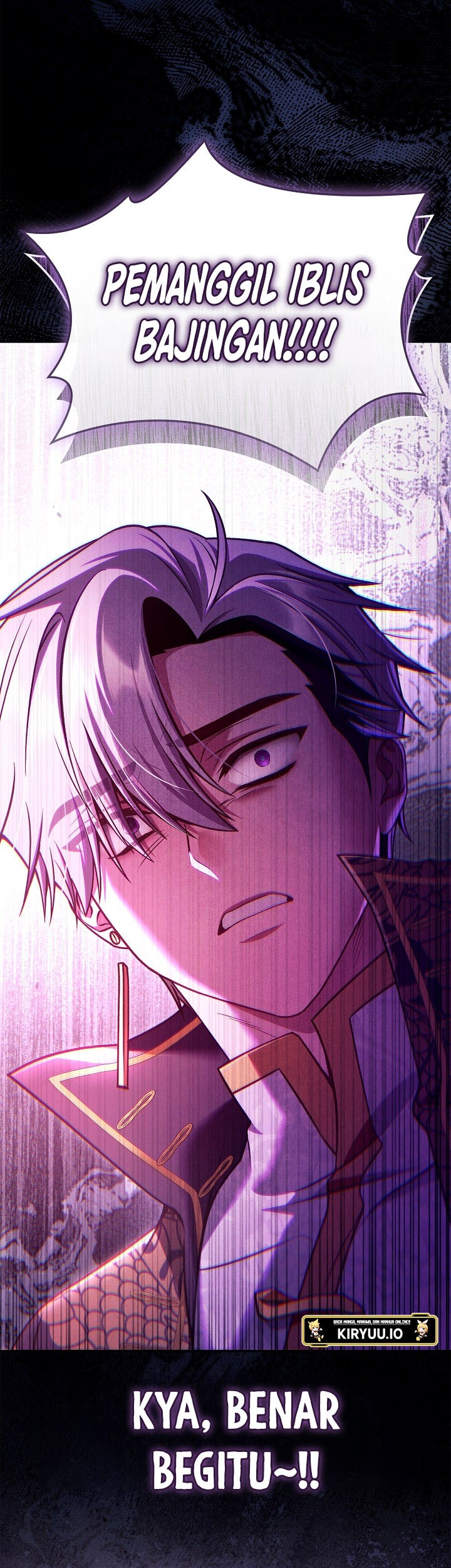 Regressor Instruction Manual Chapter 150 Gambar 46