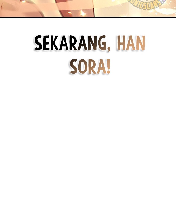 Regressor Instruction Manual Chapter 150 Gambar 53