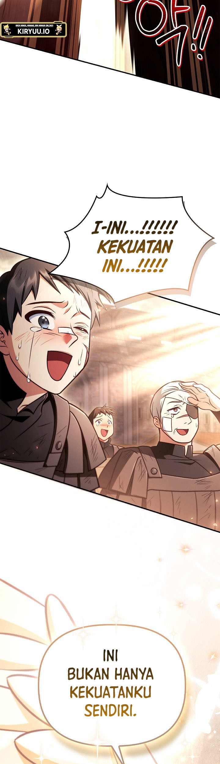 Regressor Instruction Manual Chapter 150 Gambar 56