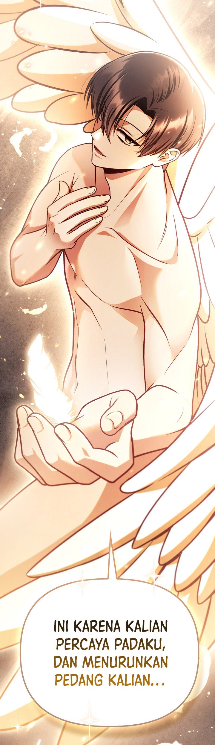 Regressor Instruction Manual Chapter 150 Gambar 57