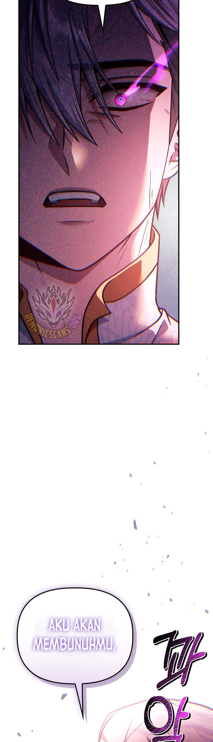 Regressor Instruction Manual Chapter 150 Gambar 68