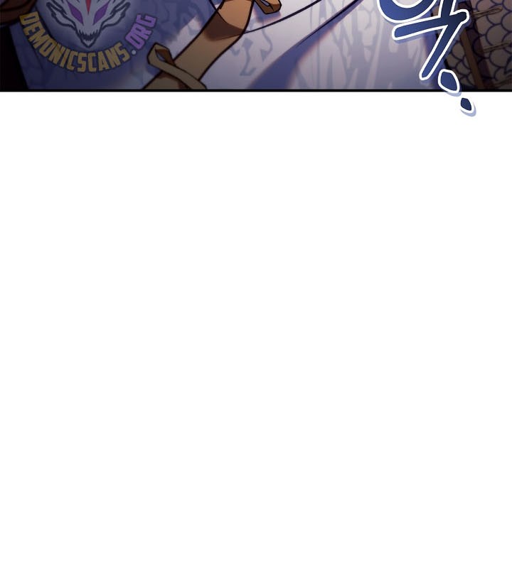 Regressor Instruction Manual Chapter 150 Gambar 5