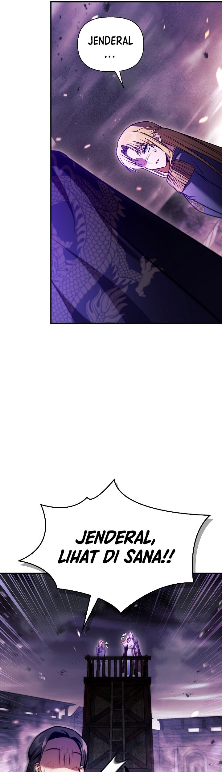 Regressor Instruction Manual Chapter 150 Gambar 6