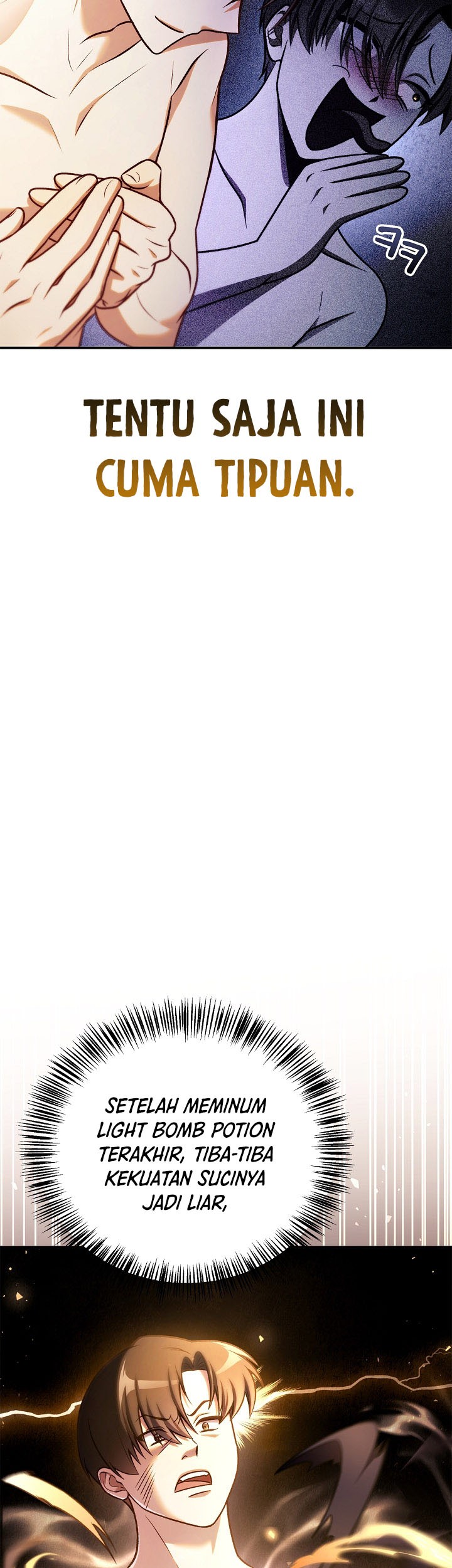 Regressor Instruction Manual Chapter 150 Gambar 16