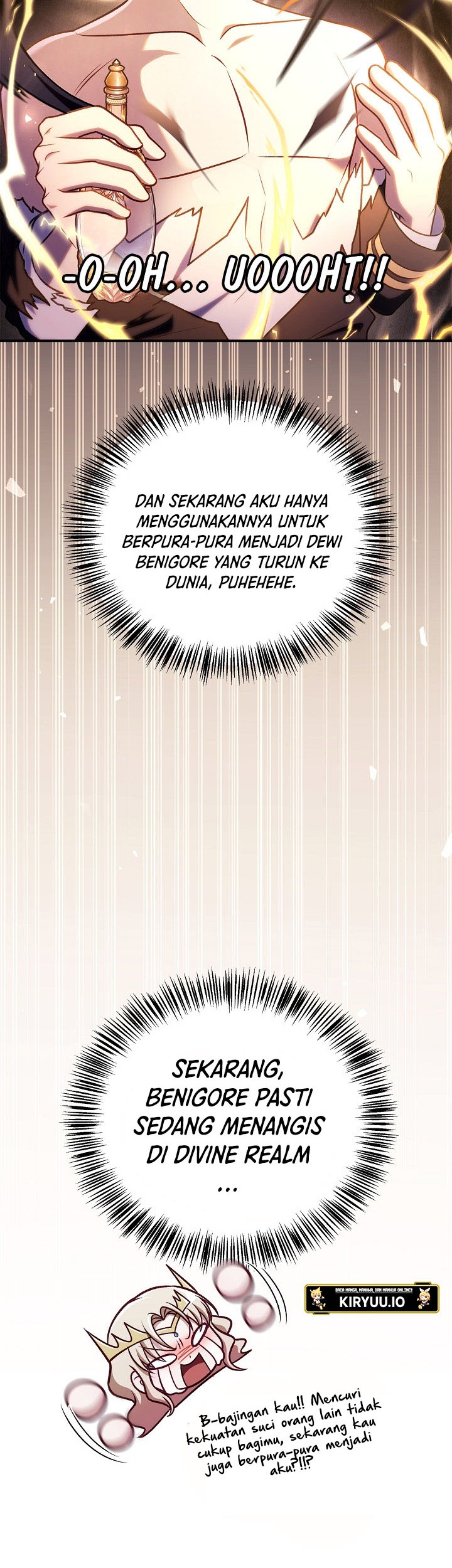 Regressor Instruction Manual Chapter 150 Gambar 17