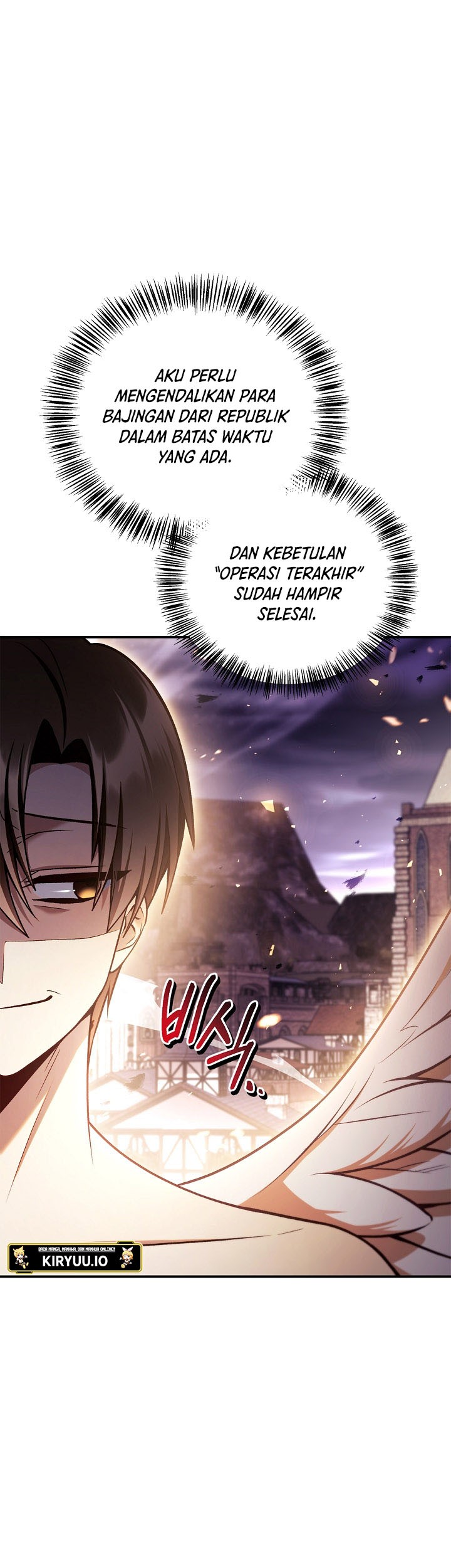 Regressor Instruction Manual Chapter 150 Gambar 18