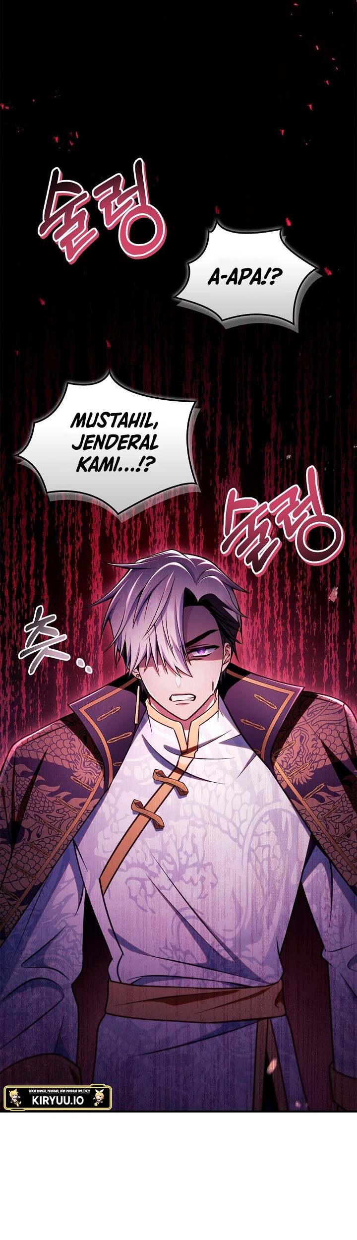 Regressor Instruction Manual Chapter 150 Gambar 23