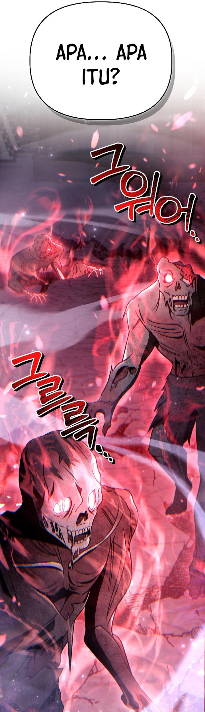 Regressor Instruction Manual Chapter 150 Gambar 30