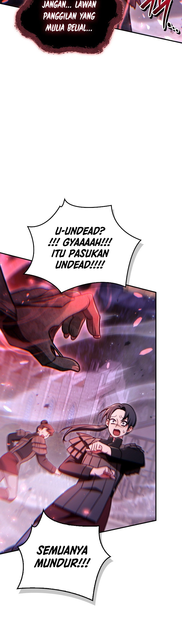 Regressor Instruction Manual Chapter 150 Gambar 32