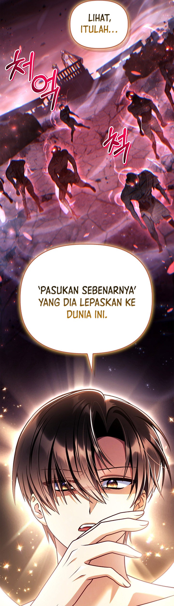 Regressor Instruction Manual Chapter 150 Gambar 34