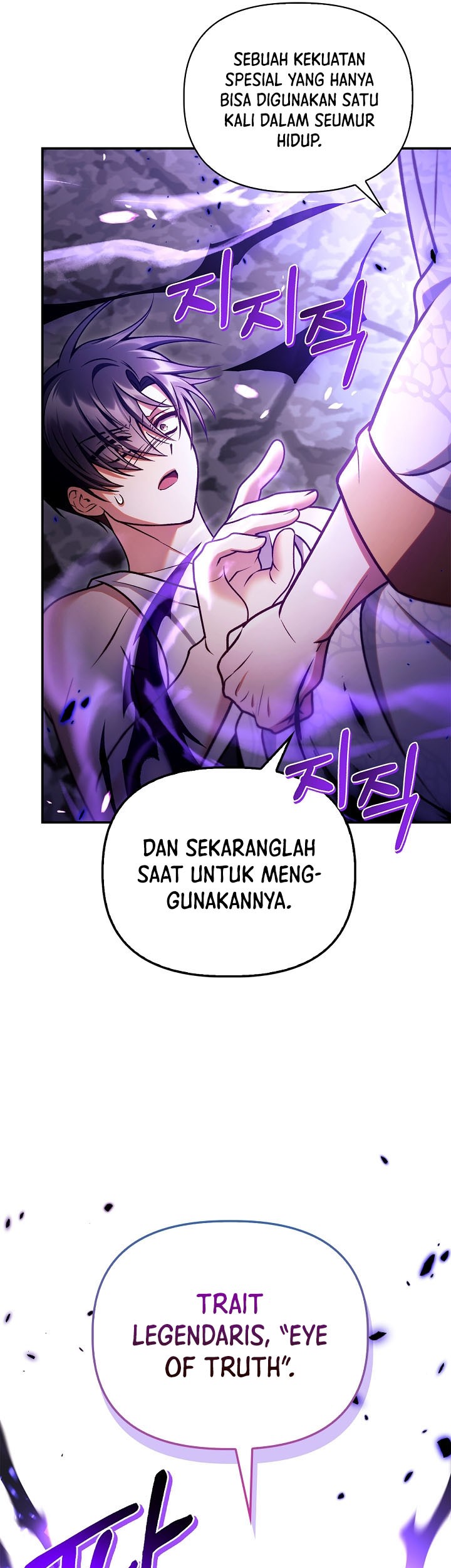 Regressor Instruction Manual Chapter 151 Gambar 10