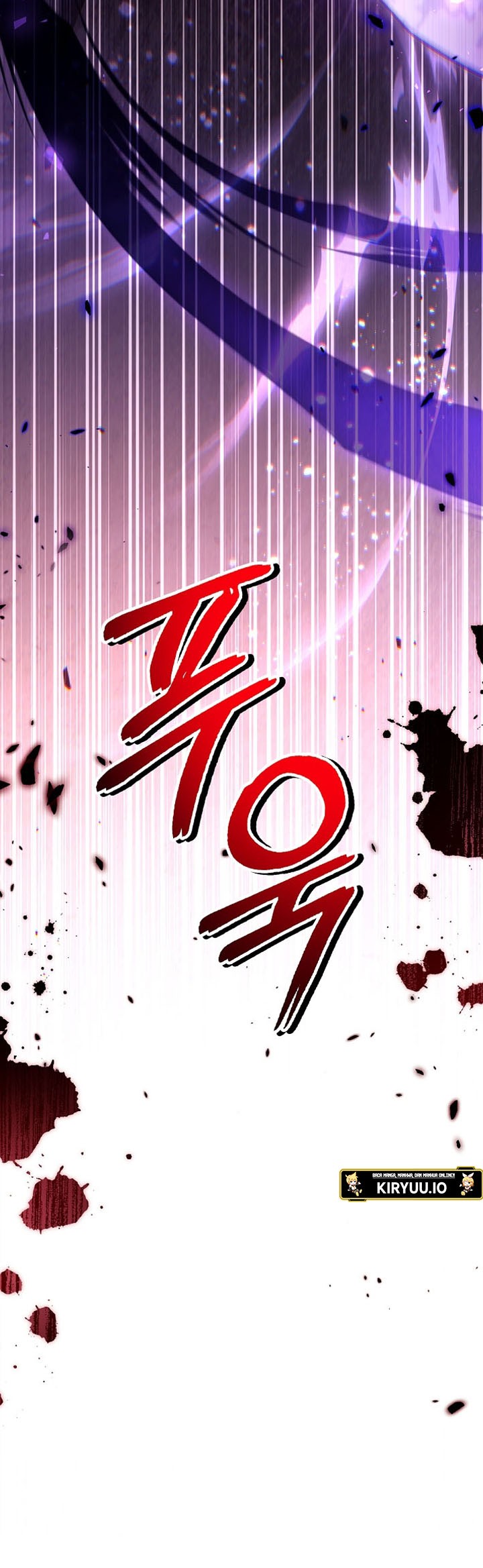 Regressor Instruction Manual Chapter 151 Gambar 14