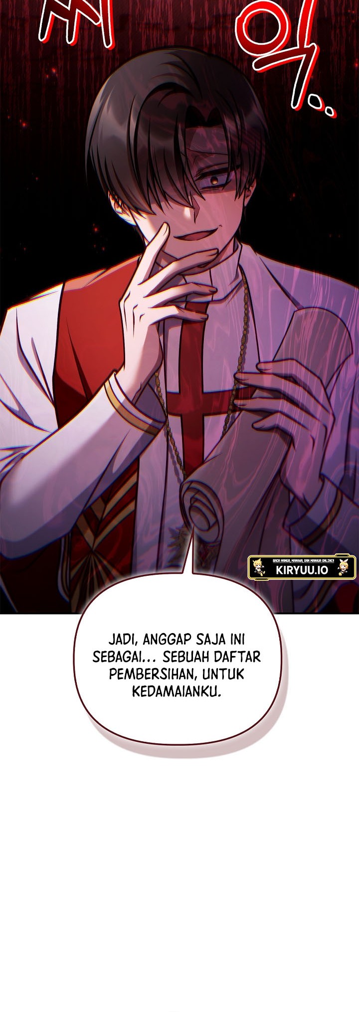 Regressor Instruction Manual Chapter 151 Gambar 41