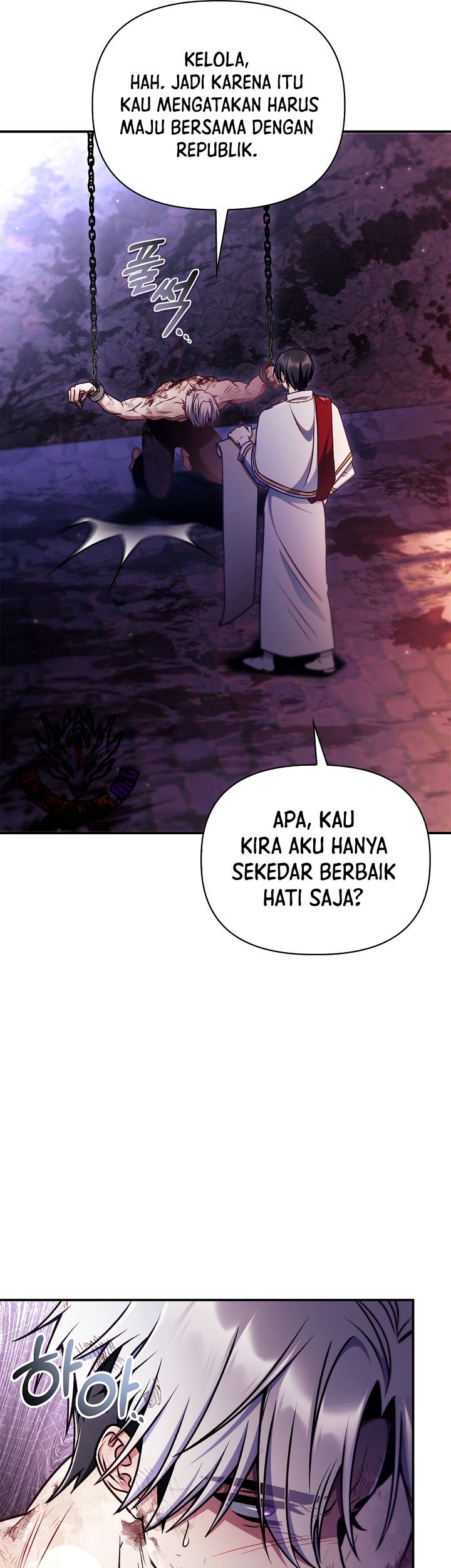 Regressor Instruction Manual Chapter 151 Gambar 42