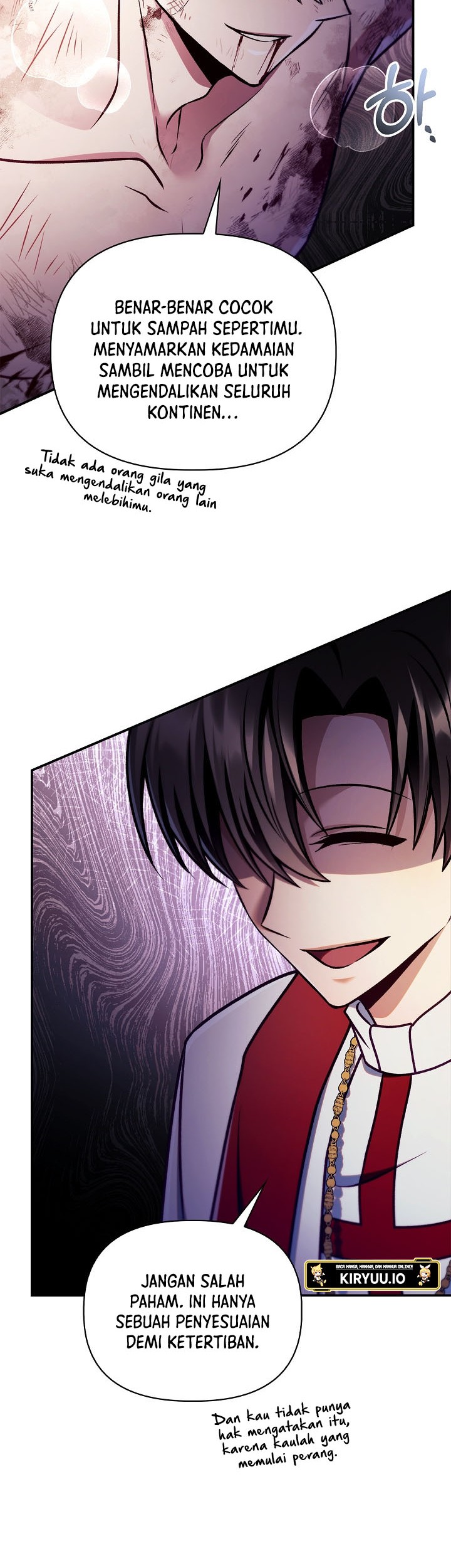 Regressor Instruction Manual Chapter 151 Gambar 43