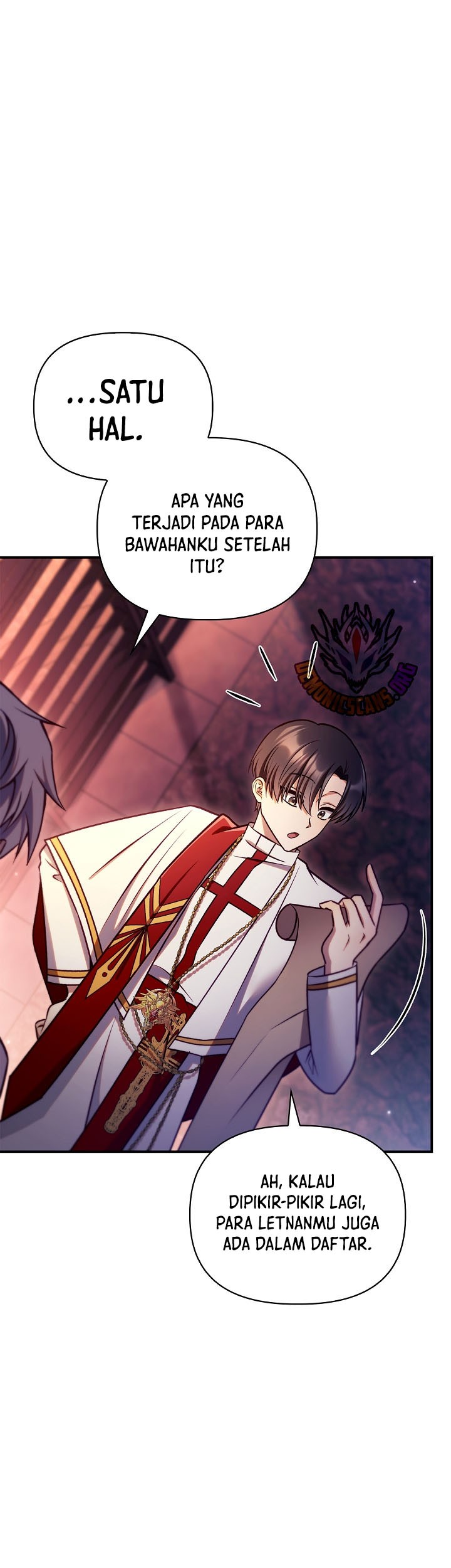 Regressor Instruction Manual Chapter 151 Gambar 50