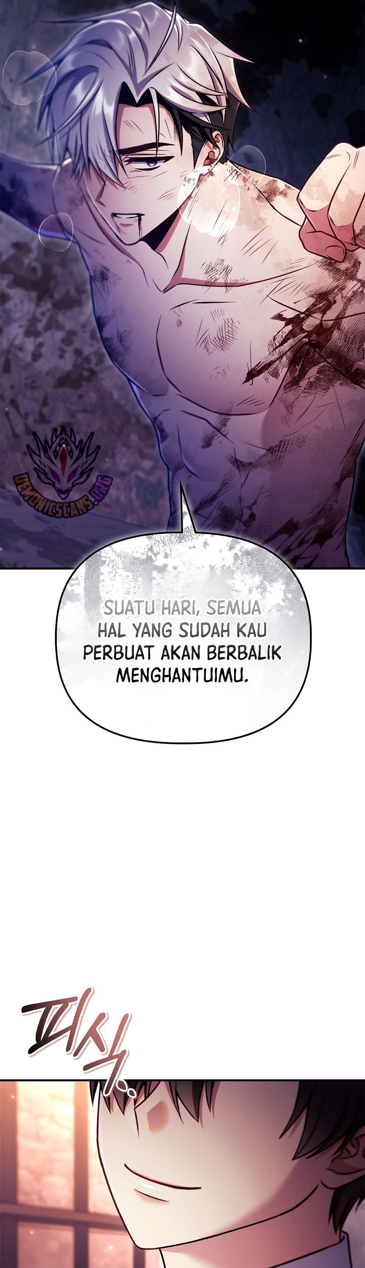 Regressor Instruction Manual Chapter 151 Gambar 58