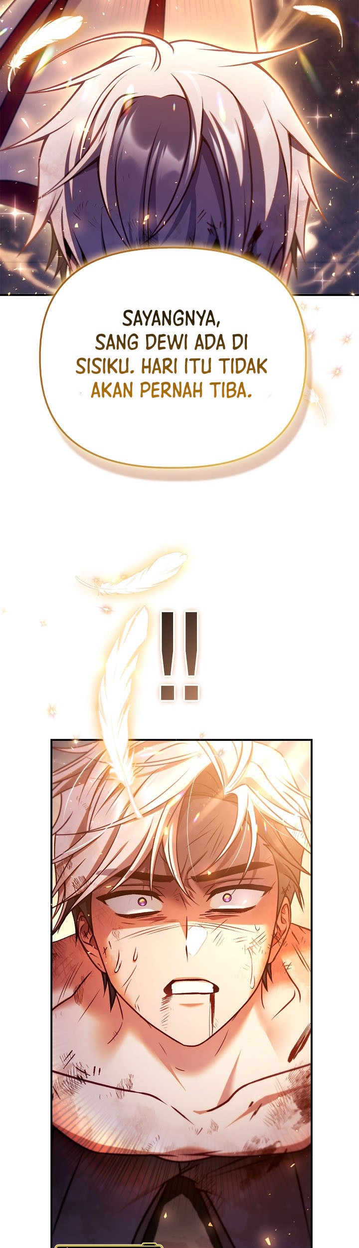 Regressor Instruction Manual Chapter 151 Gambar 60