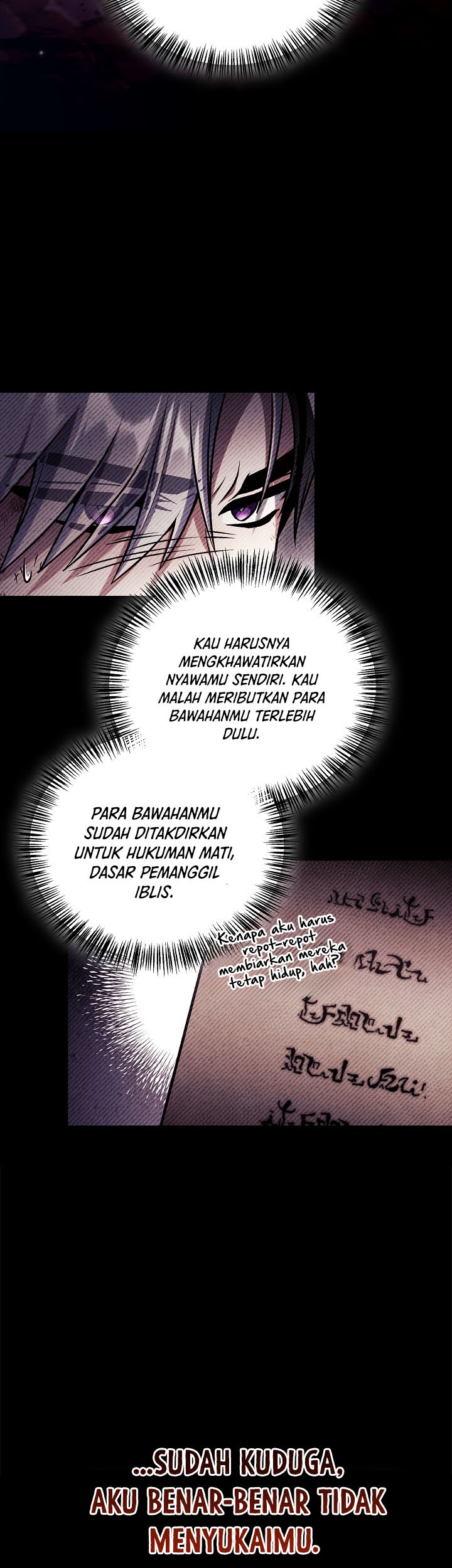 Regressor Instruction Manual Chapter 151 Gambar 64