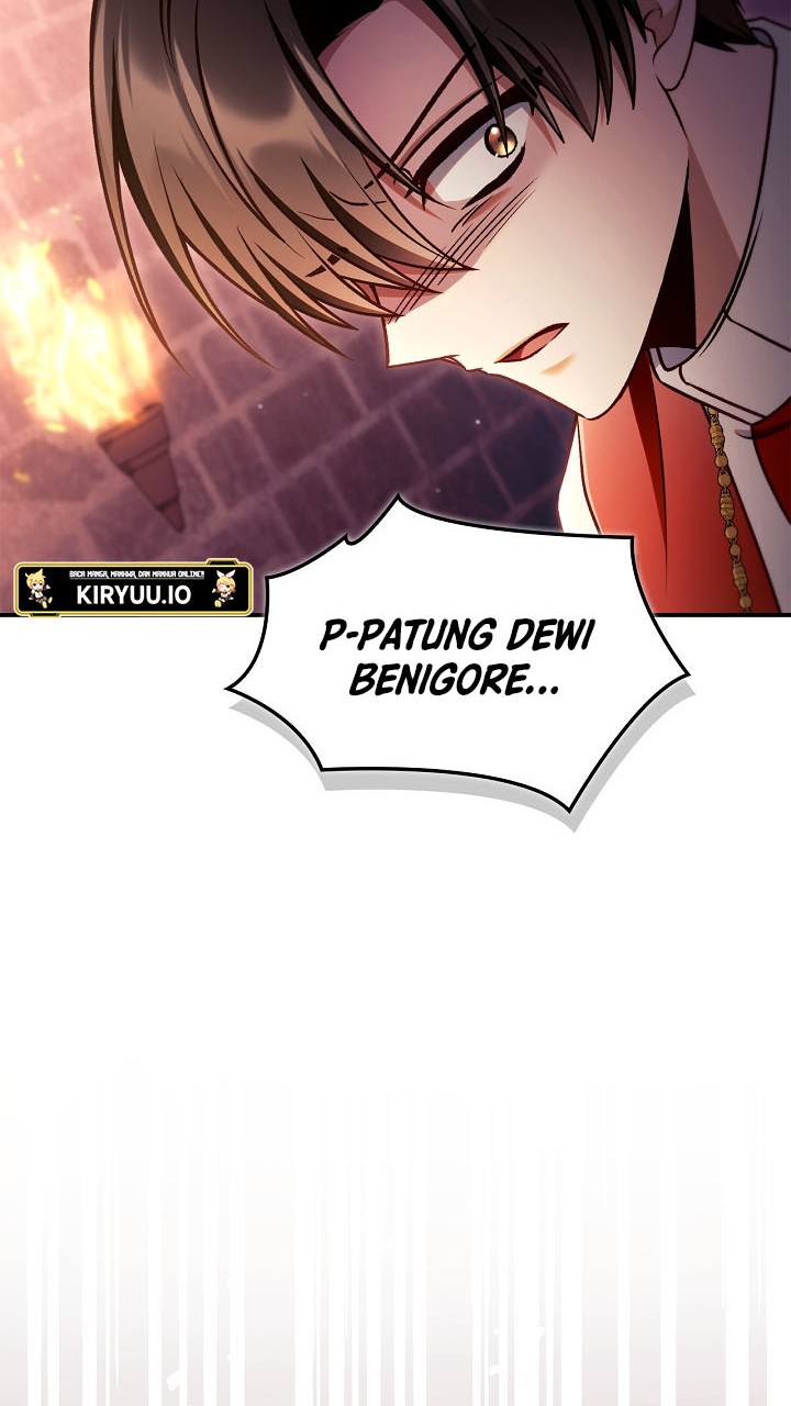 Regressor Instruction Manual Chapter 151 Gambar 69