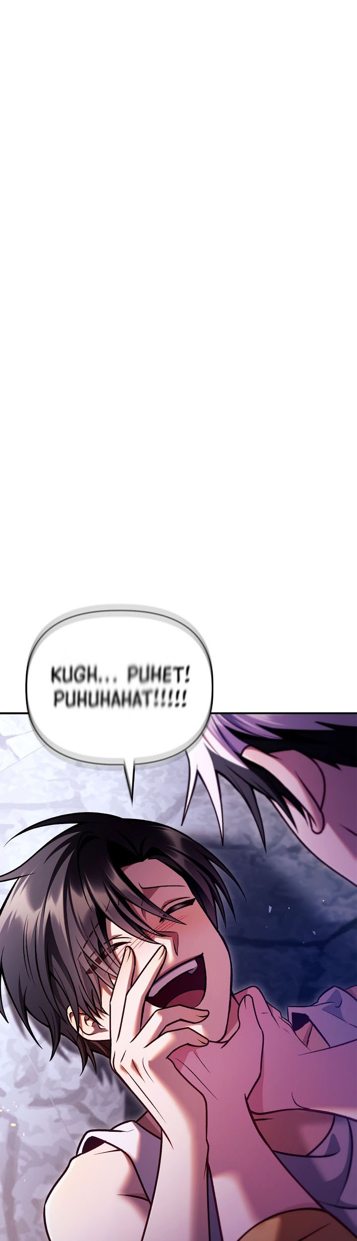 Regressor Instruction Manual Chapter 151 Gambar 3