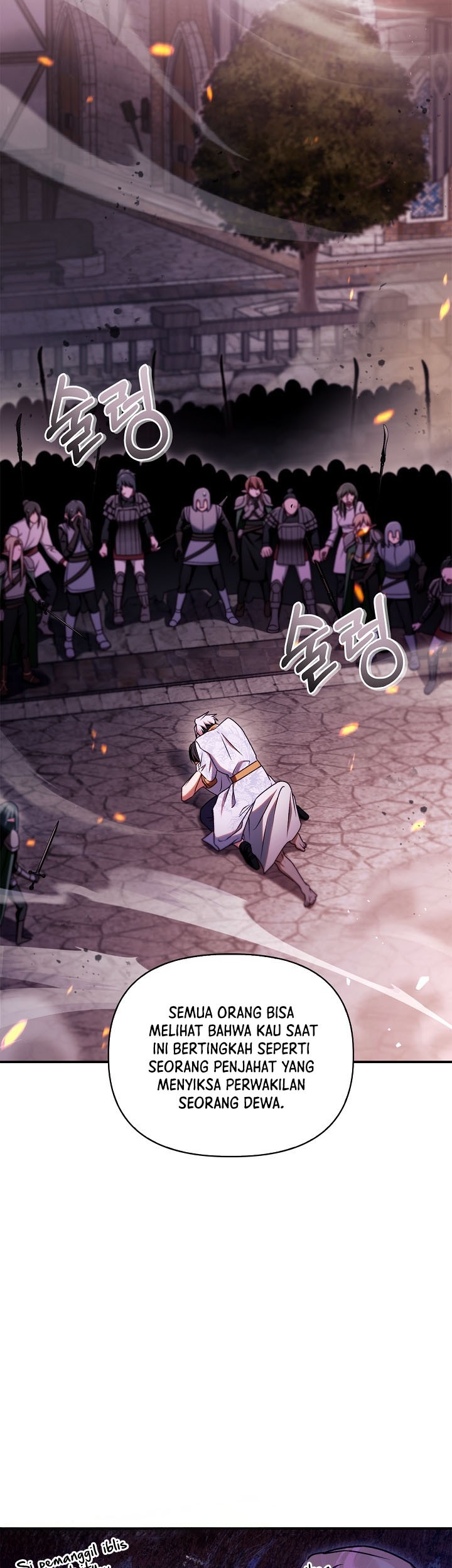 Regressor Instruction Manual Chapter 151 Gambar 6