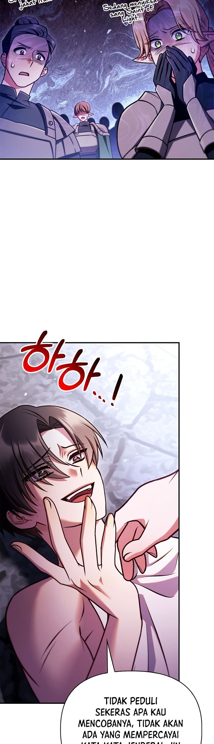 Regressor Instruction Manual Chapter 151 Gambar 7