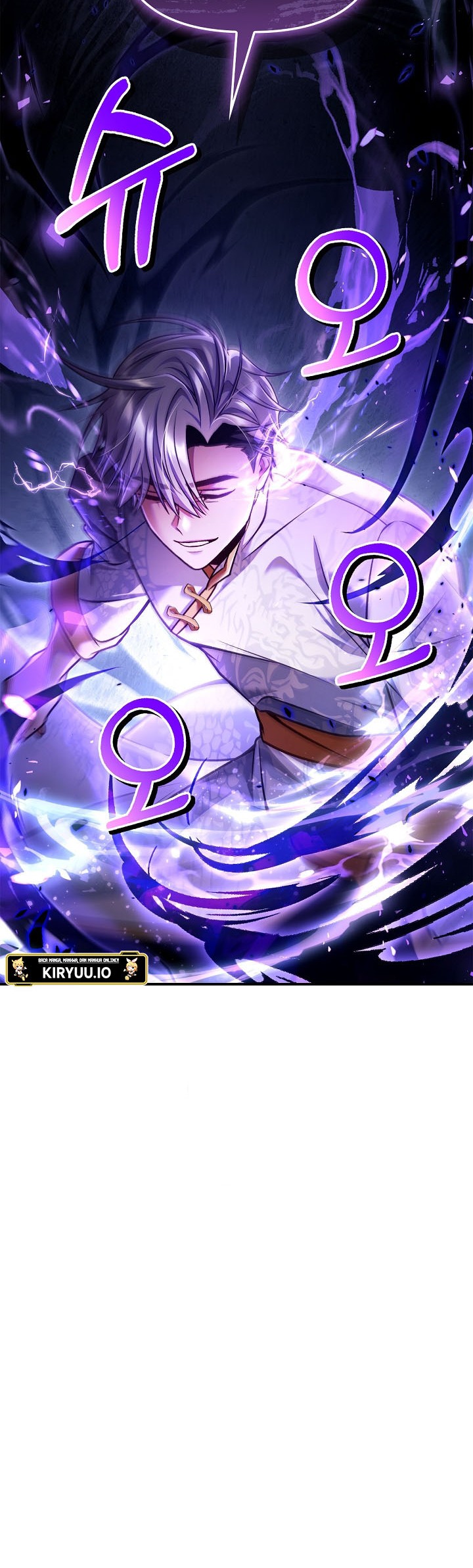 Regressor Instruction Manual Chapter 151 Gambar 9