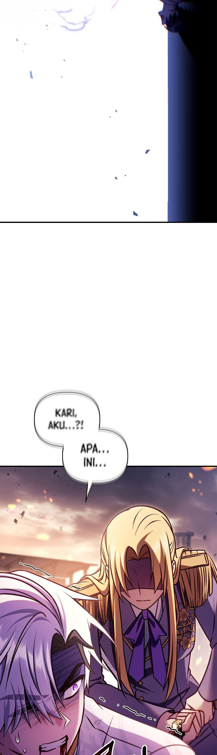 Regressor Instruction Manual Chapter 151 Gambar 16