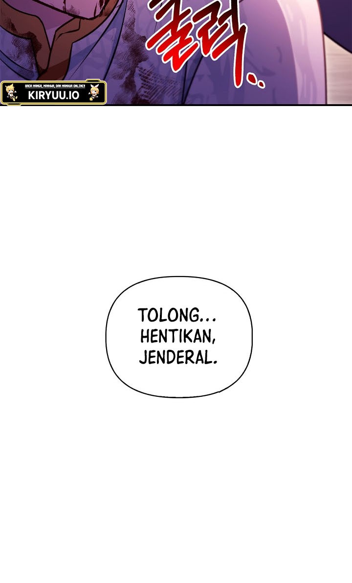 Regressor Instruction Manual Chapter 151 Gambar 17