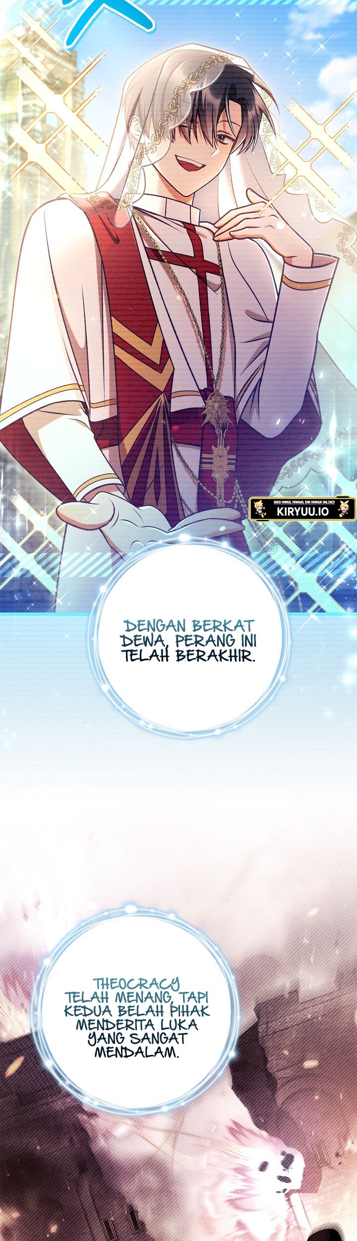 Regressor Instruction Manual Chapter 151 Gambar 23