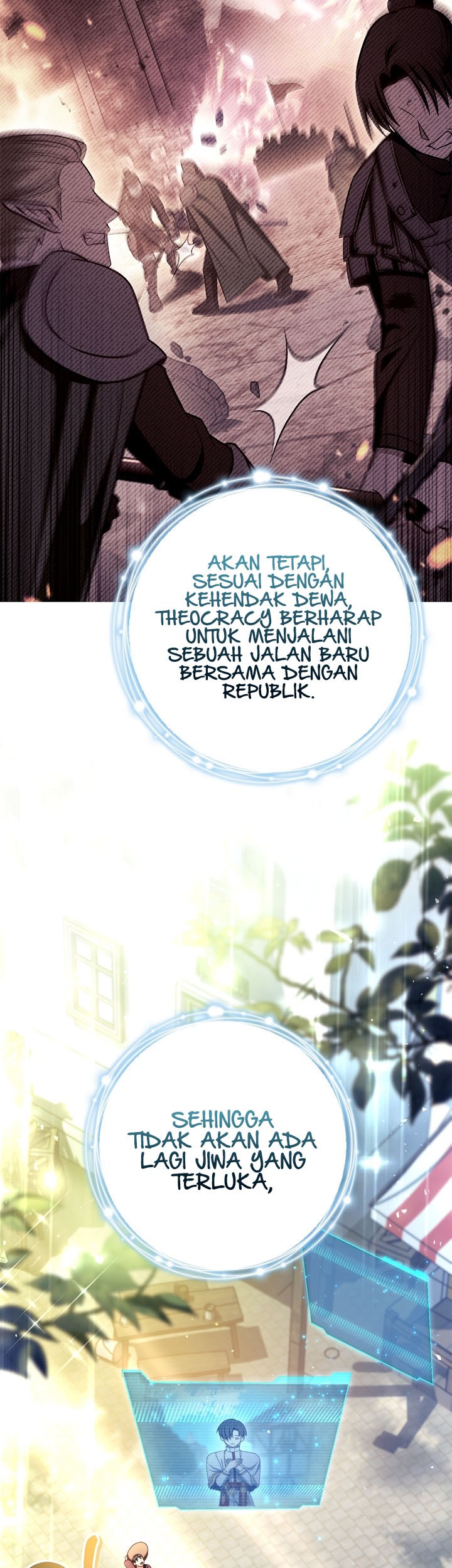 Regressor Instruction Manual Chapter 151 Gambar 24