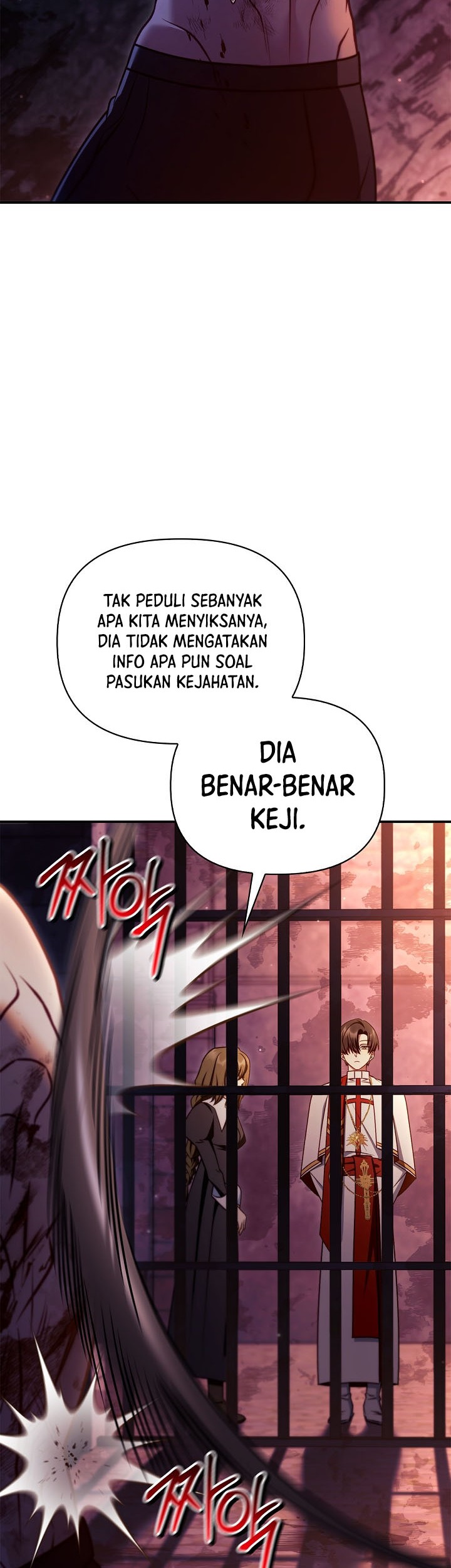 Regressor Instruction Manual Chapter 151 Gambar 31