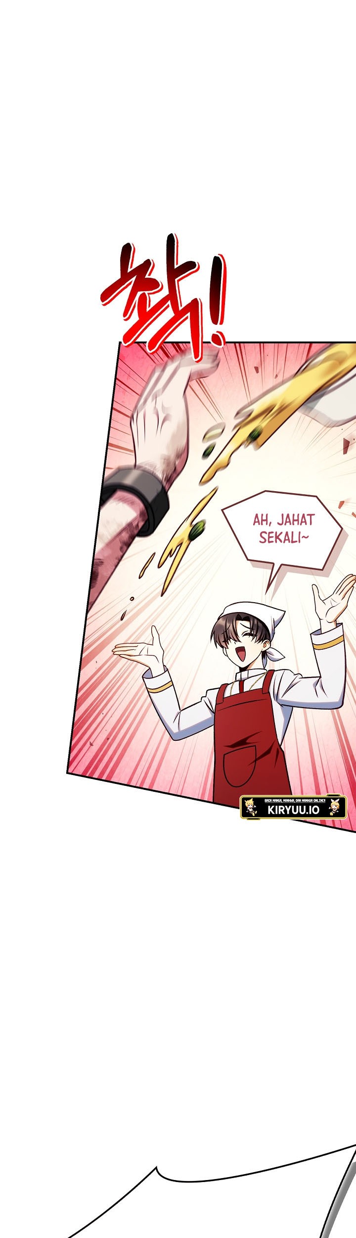 Regressor Instruction Manual Chapter 151 Gambar 36