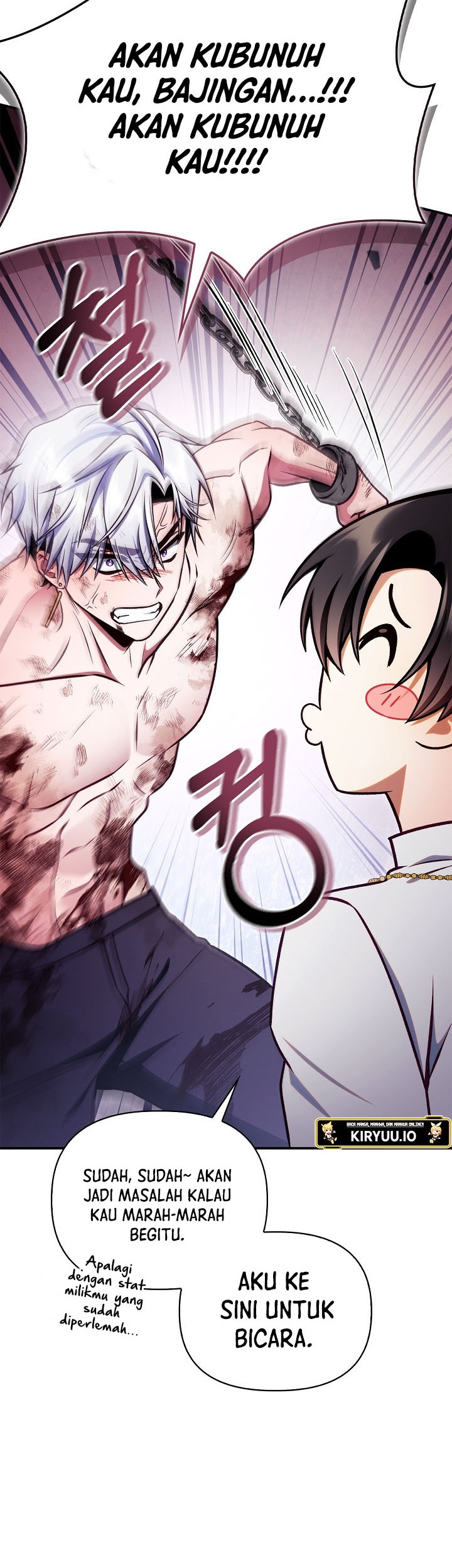 Regressor Instruction Manual Chapter 151 Gambar 37