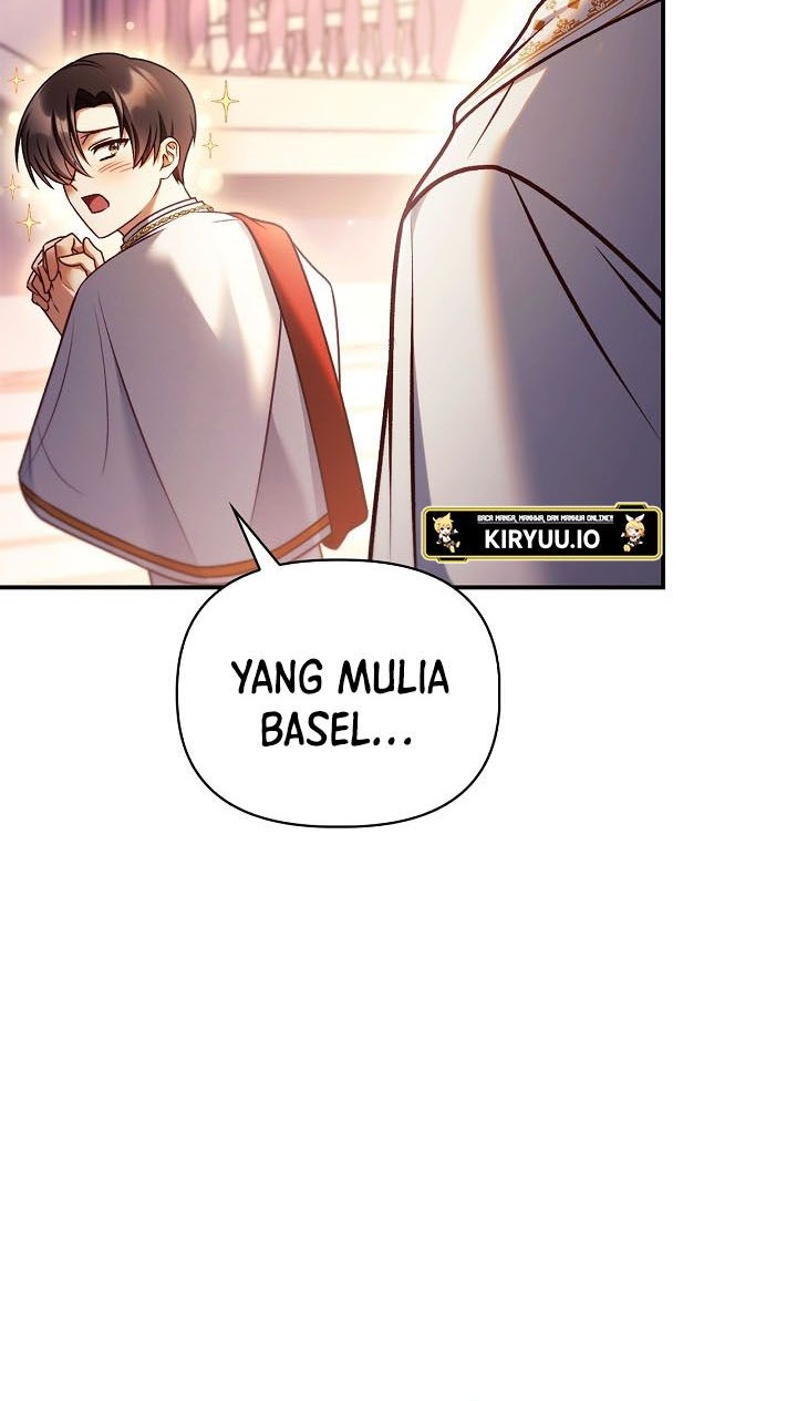 Regressor Instruction Manual Chapter 152 Gambar 18