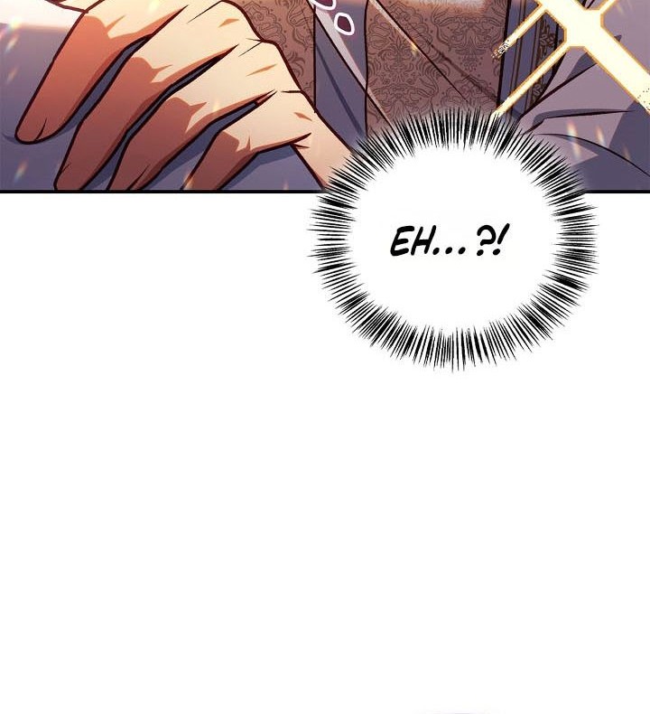 Regressor Instruction Manual Chapter 152 Gambar 20