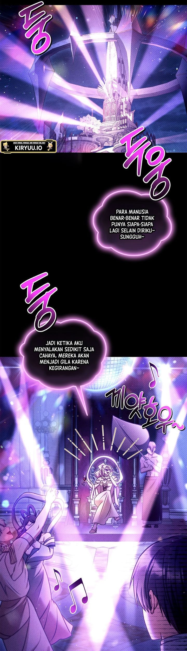 Regressor Instruction Manual Chapter 152 Gambar 27