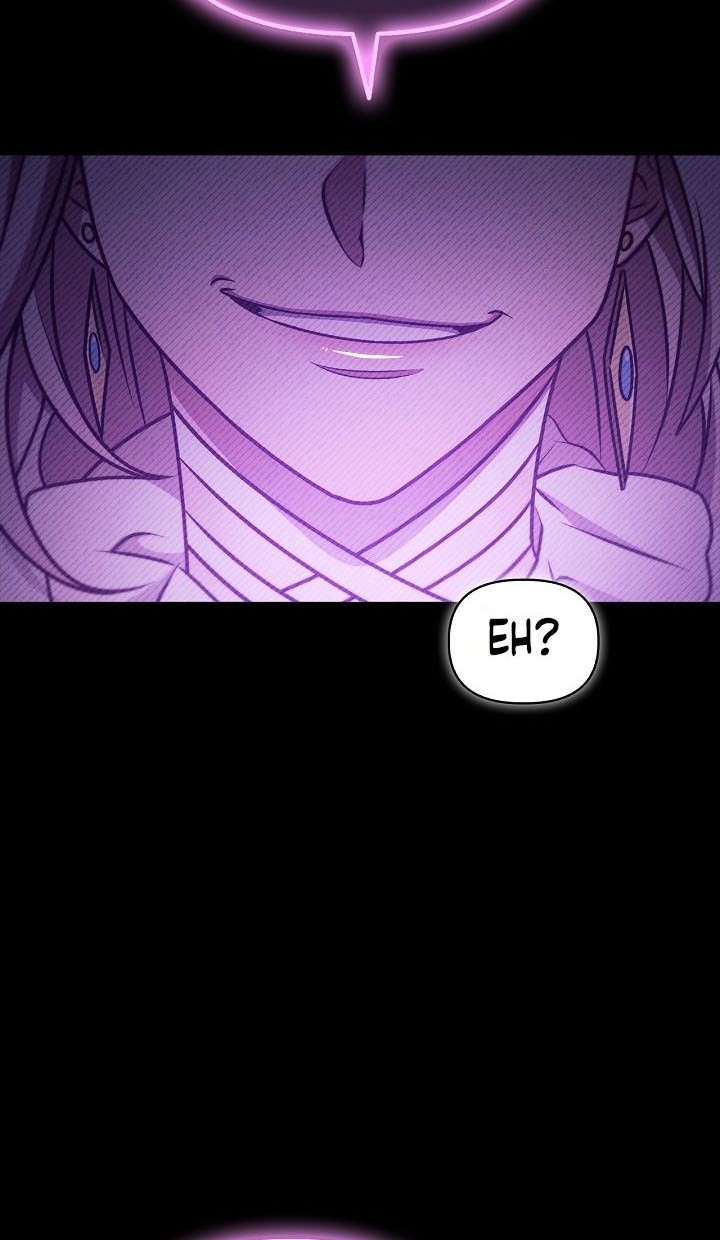 Regressor Instruction Manual Chapter 152 Gambar 30