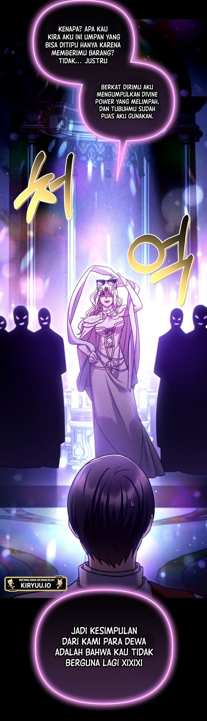 Regressor Instruction Manual Chapter 152 Gambar 31