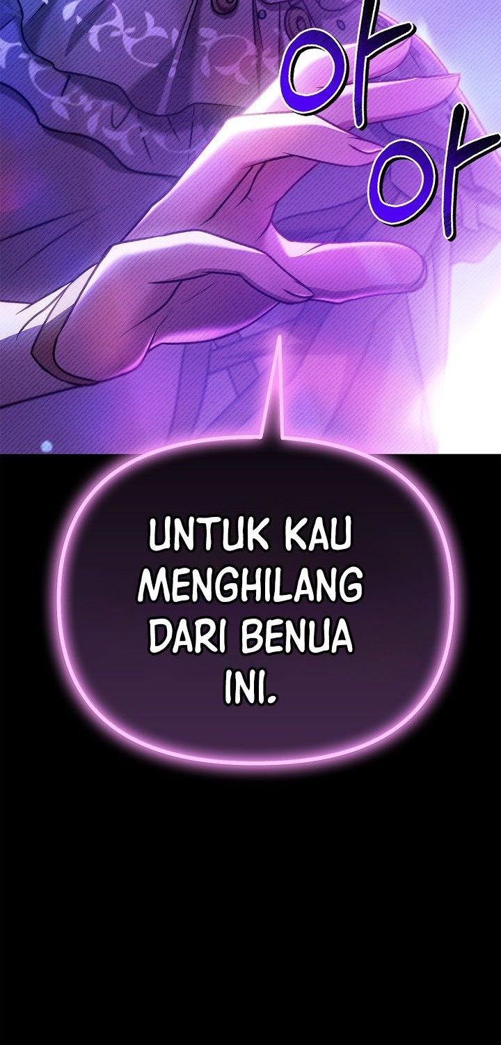 Regressor Instruction Manual Chapter 152 Gambar 34